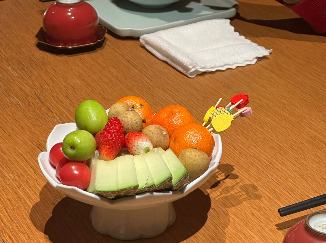 东林书院-无锡市必去景点