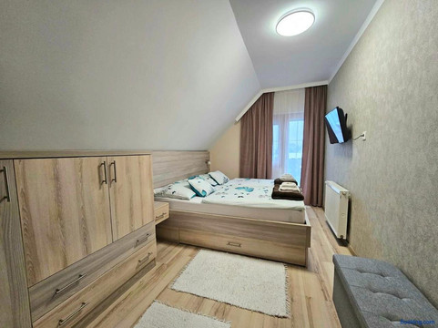 Apartman Siesta主图