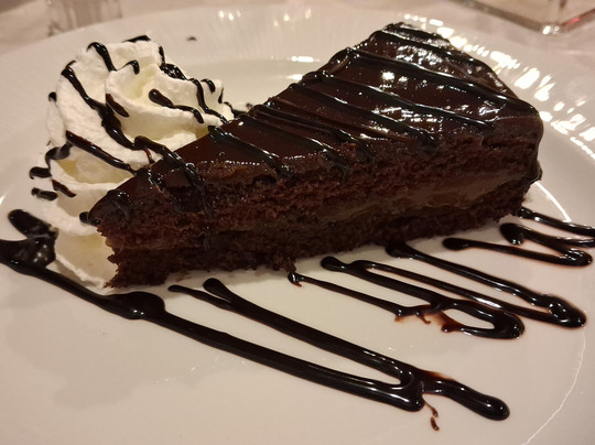 Hotel San Martino主图