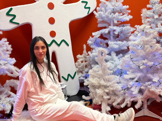 Be Happy Museum Kraków-克拉科夫必去景点