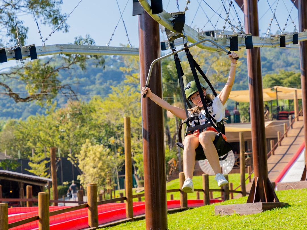 Spitz Pomer-Pomerode必去景点