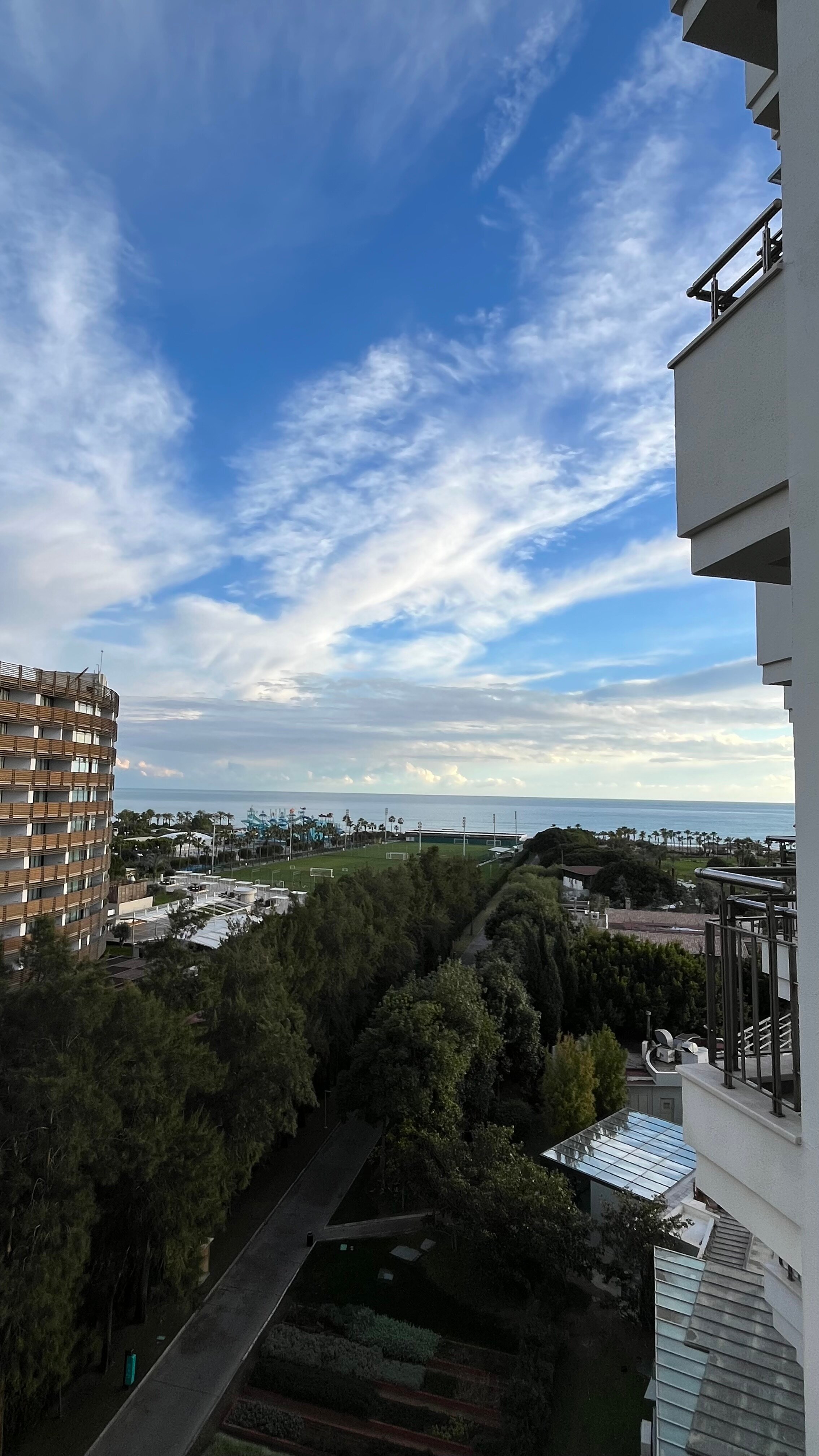 昆都拉拉度假酒店-官方