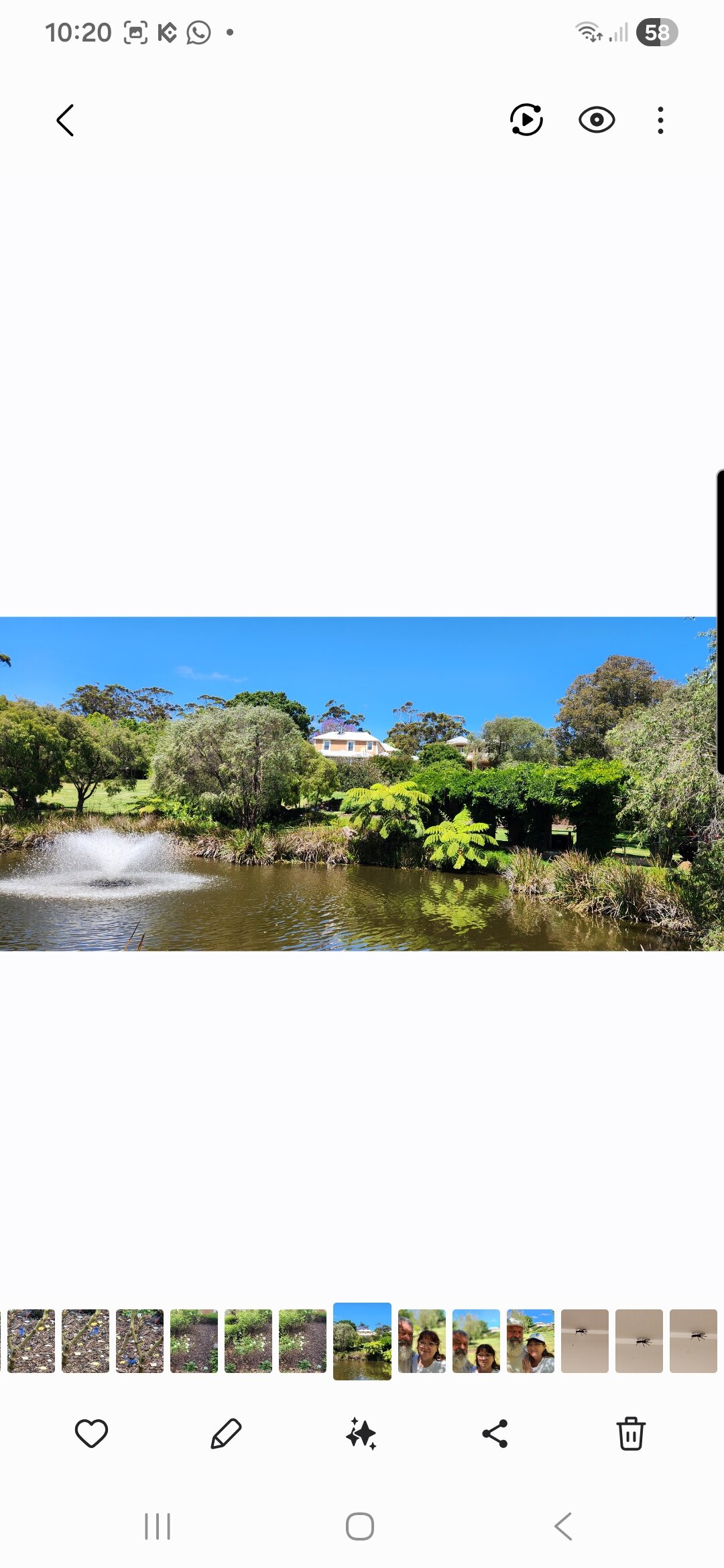 巴斯尔德内庄园美爵酒店-官方