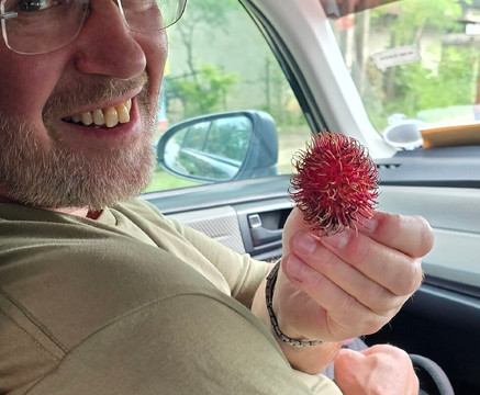 Travellers Isle-尼甘布必去景点