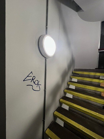 Travelodge Kingston Upon Thames Central主图