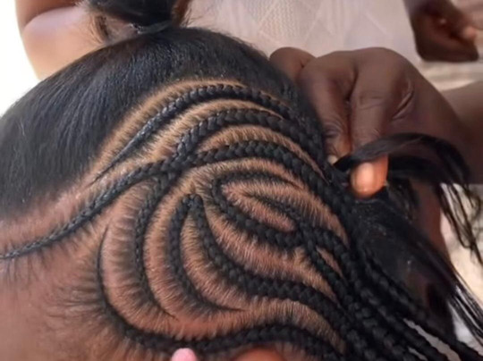 Jane’s Haven Beauty Spa-莱基必去景点