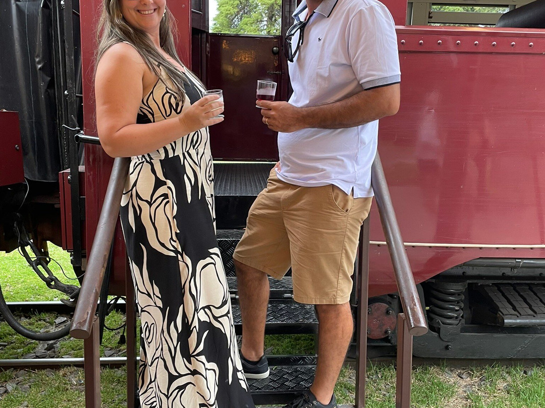 GNB Turismo-卡内拉必去景点