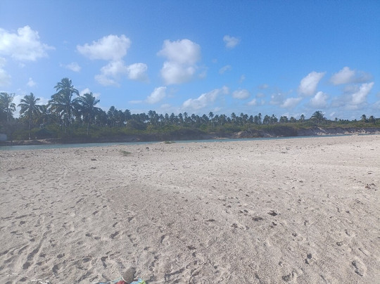 Hotel D'Anatureza主图