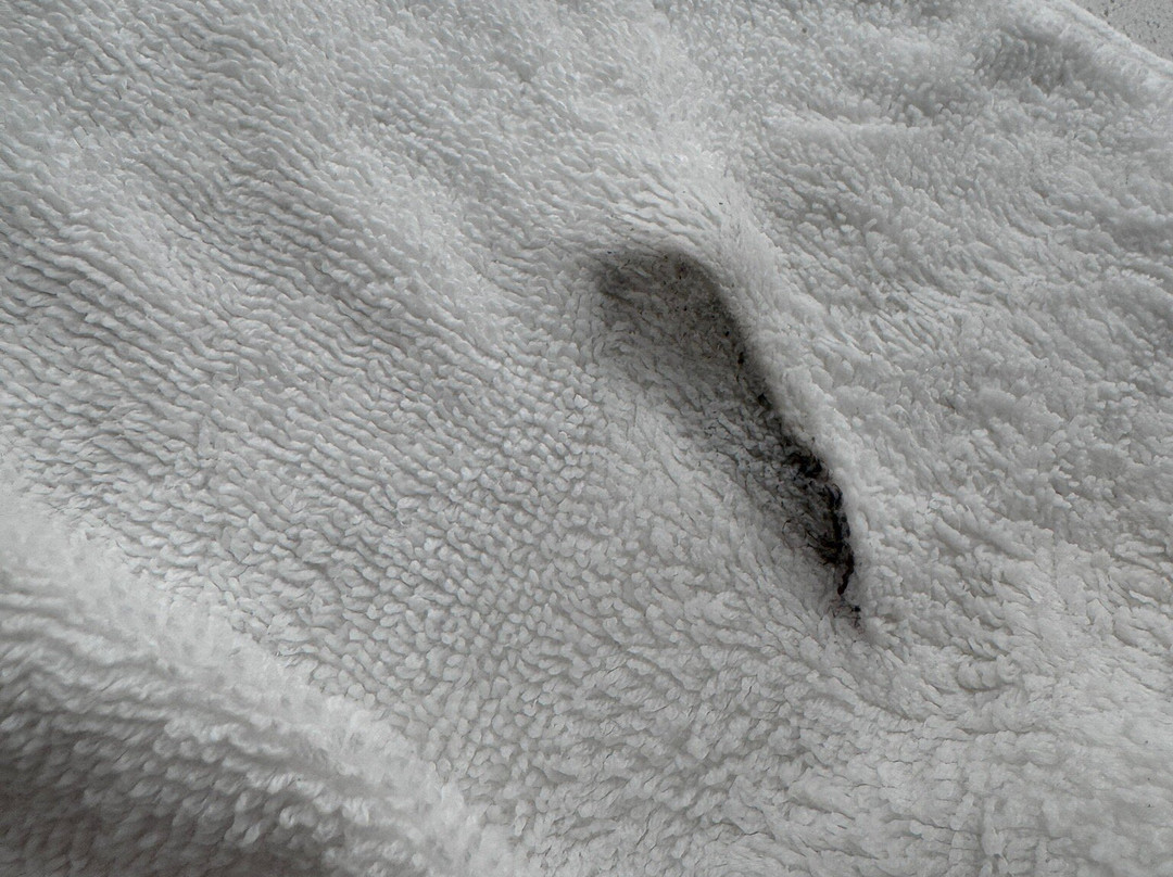 Element Palmdale主图