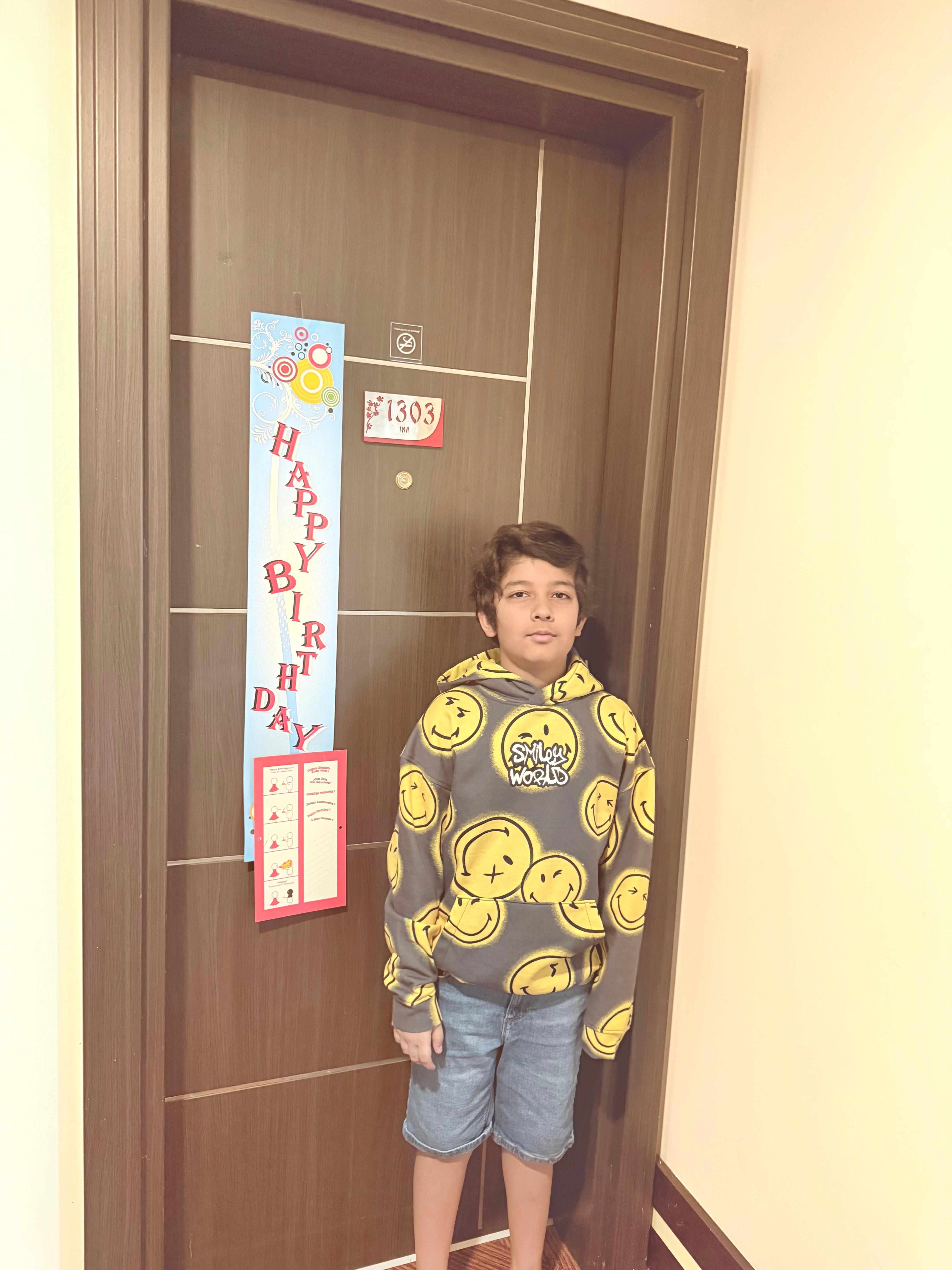 Limak Lara Deluxe Hotel & Resort-官方