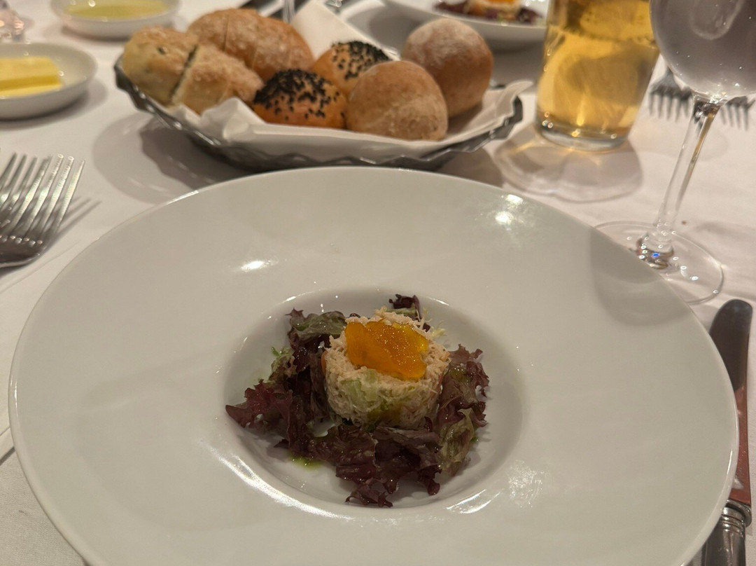 Northcote Manor Country House Hotel主图