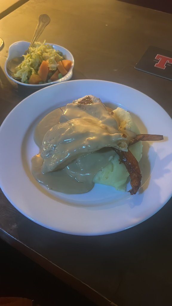 The Galloway Arms Hotel-官方