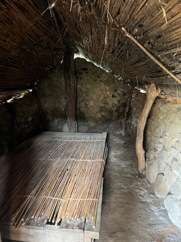 Bontoc Museum-Bontoc必去景点