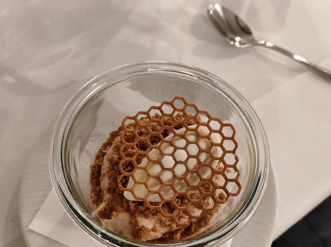 菲尔斯考酒店主图