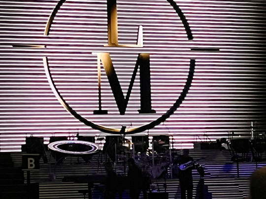 Time To Travel Chile | Agencia de Viajes-Calera de Tango必去景点