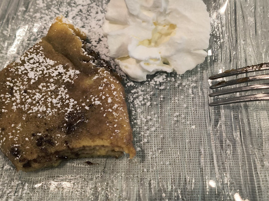 Hotel Virginia主图