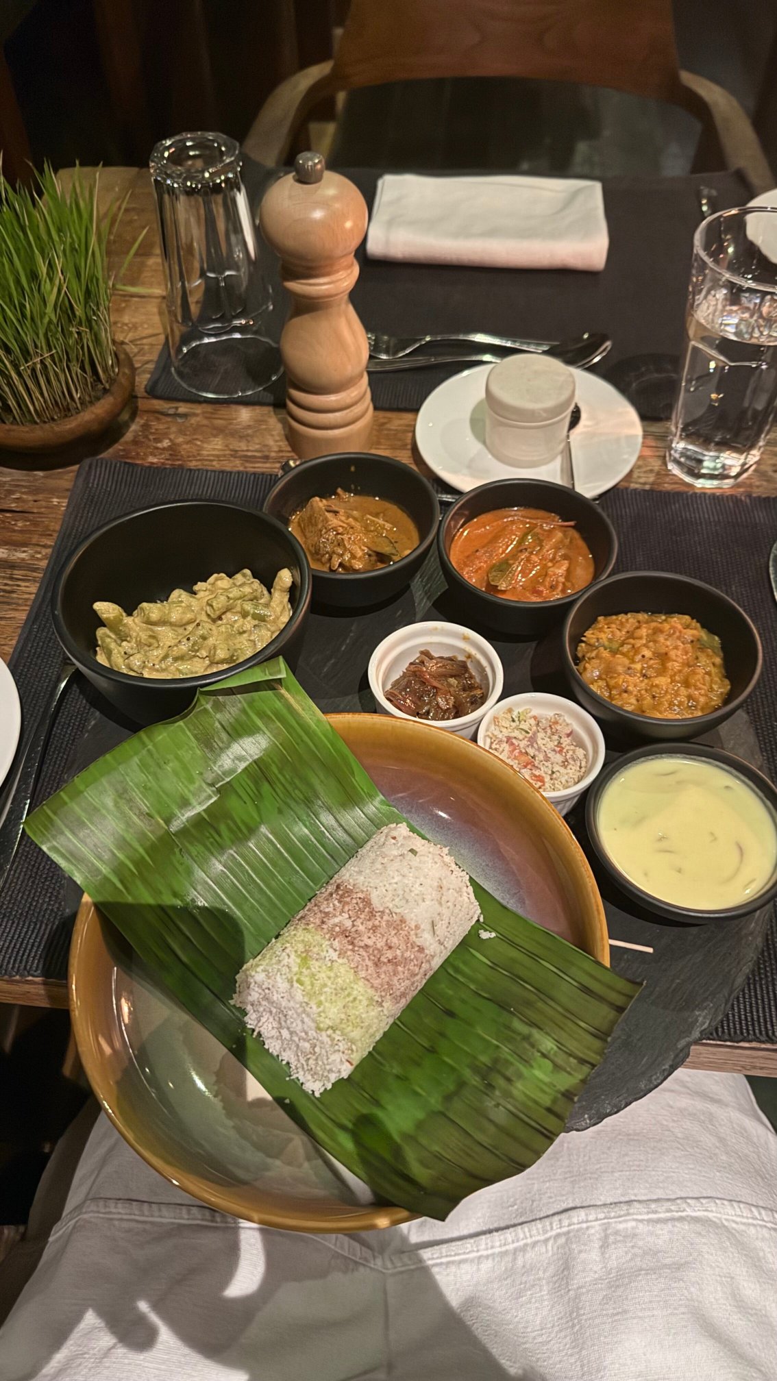 Santani Wellness Kandy-官方