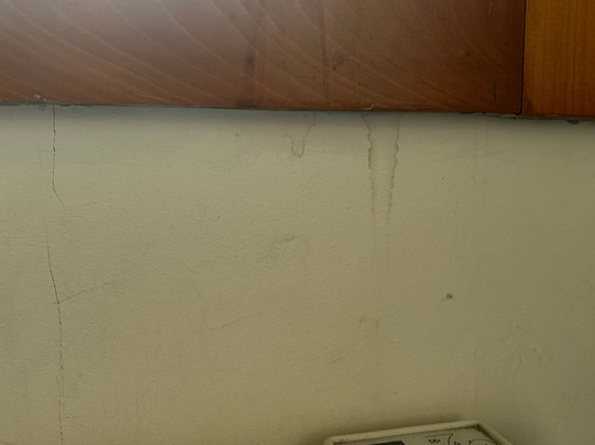 Snowworld Bispingen-Bispingen必去景点