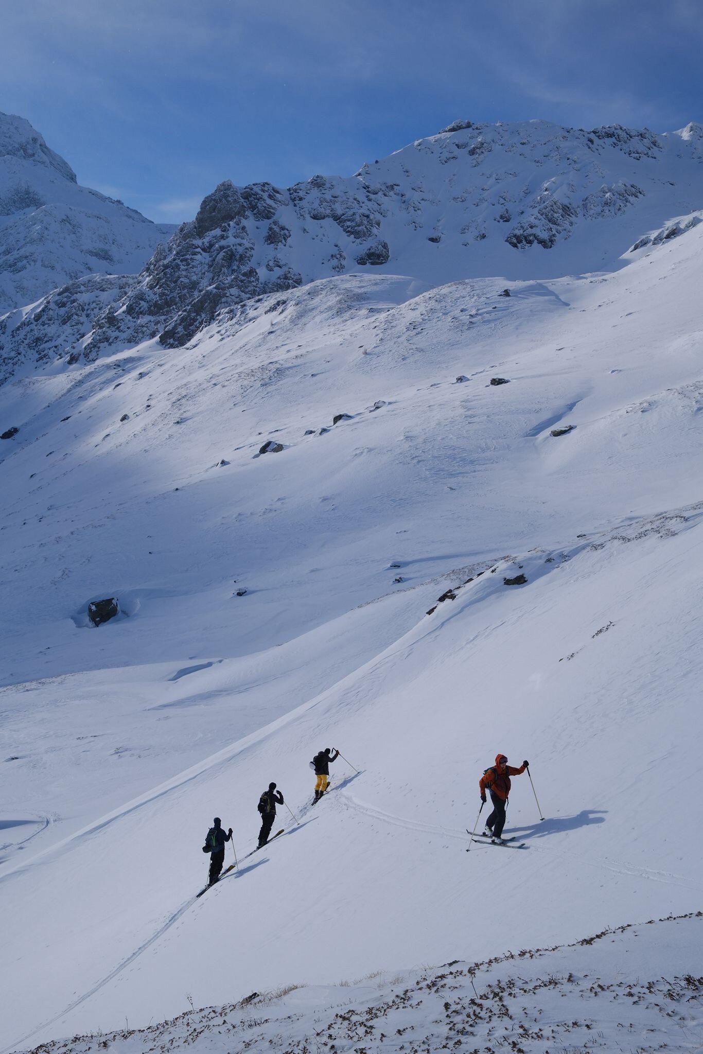 Berggasthaus Wasenalp-官方