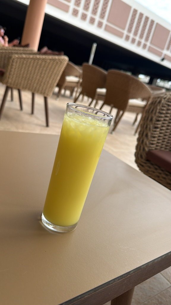 Hotel Riu Palace Santa Maria-官方