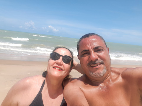 Marazul Receptivo-Natal必去景点