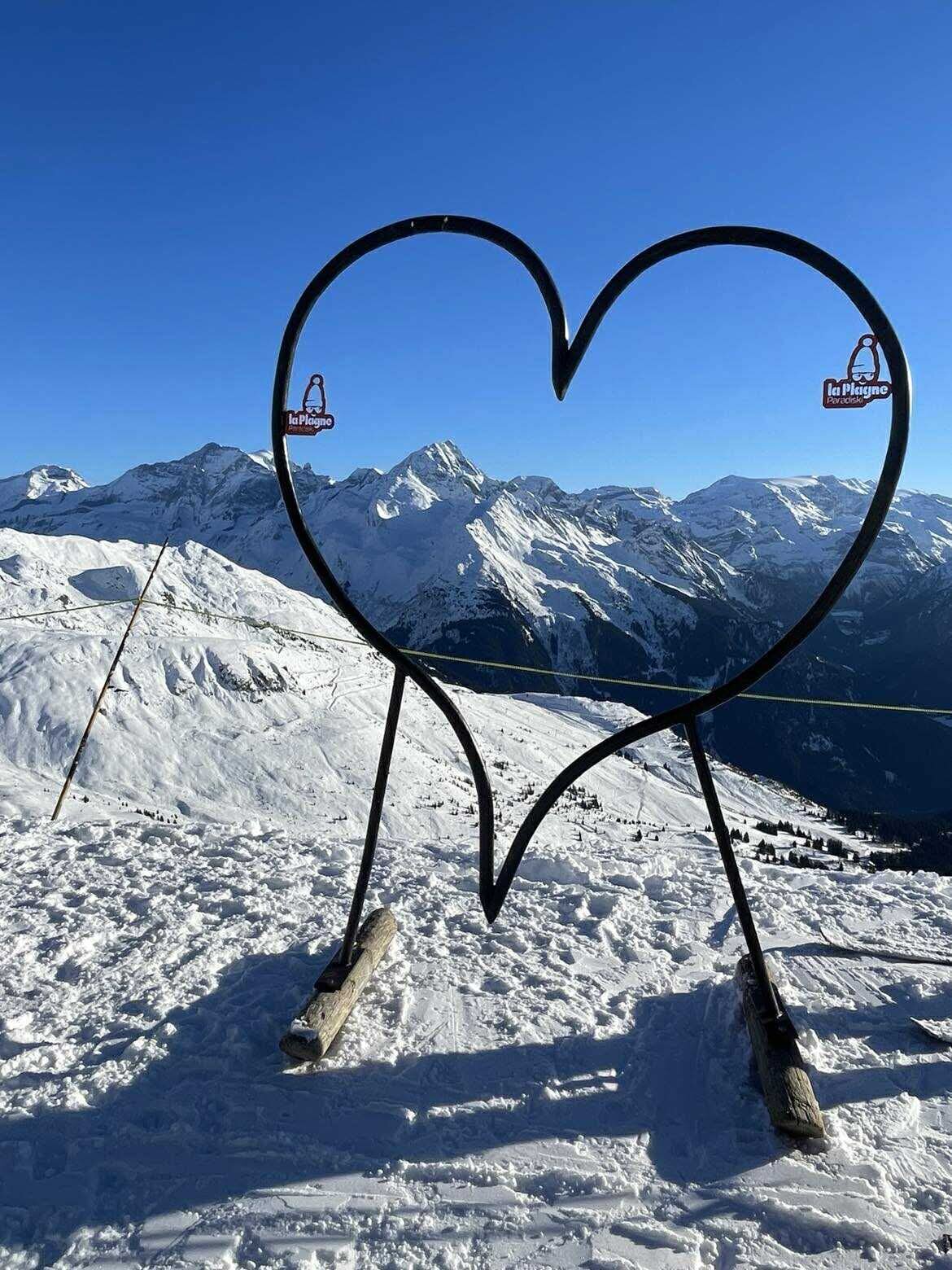 普拉格2100地中海度假村-官方