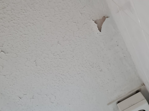 晚安皇家酒店主图