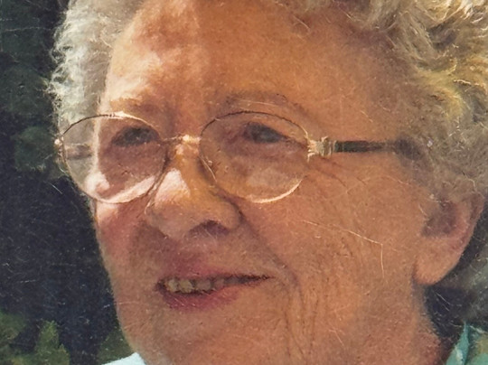 Office du Tourisme Intercommunal de Bonnieux-Bonnieux必去景点