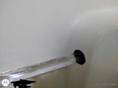 温德姆费尔菲尔德湾度假村主图