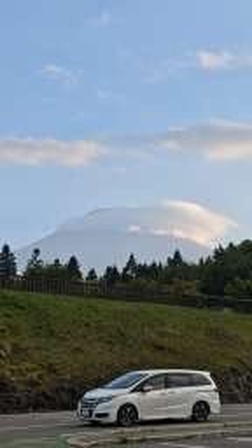 富士山温泉-富士吉田市必去景点