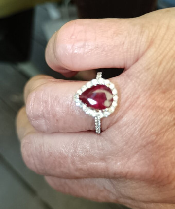 Caribbean Gems-菲利普斯堡必去景点