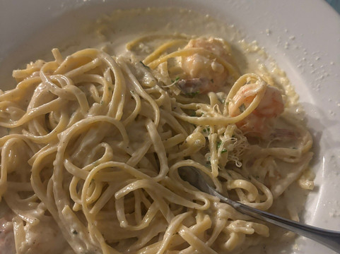 海洋礁石游艇俱乐部及度假村主图