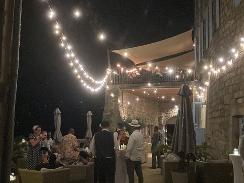 La Bastide De Sanilhac主图