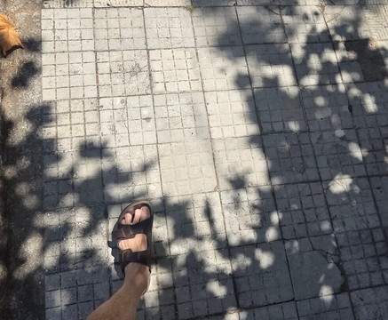 Praca Xavier Ferreira-Rio Grande必去景点