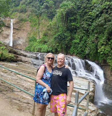 ATV Monkey Ride-主日镇必去景点