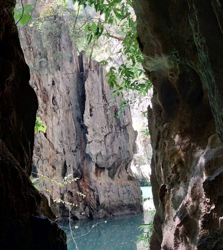 Aventura Tailandia-清迈必去景点