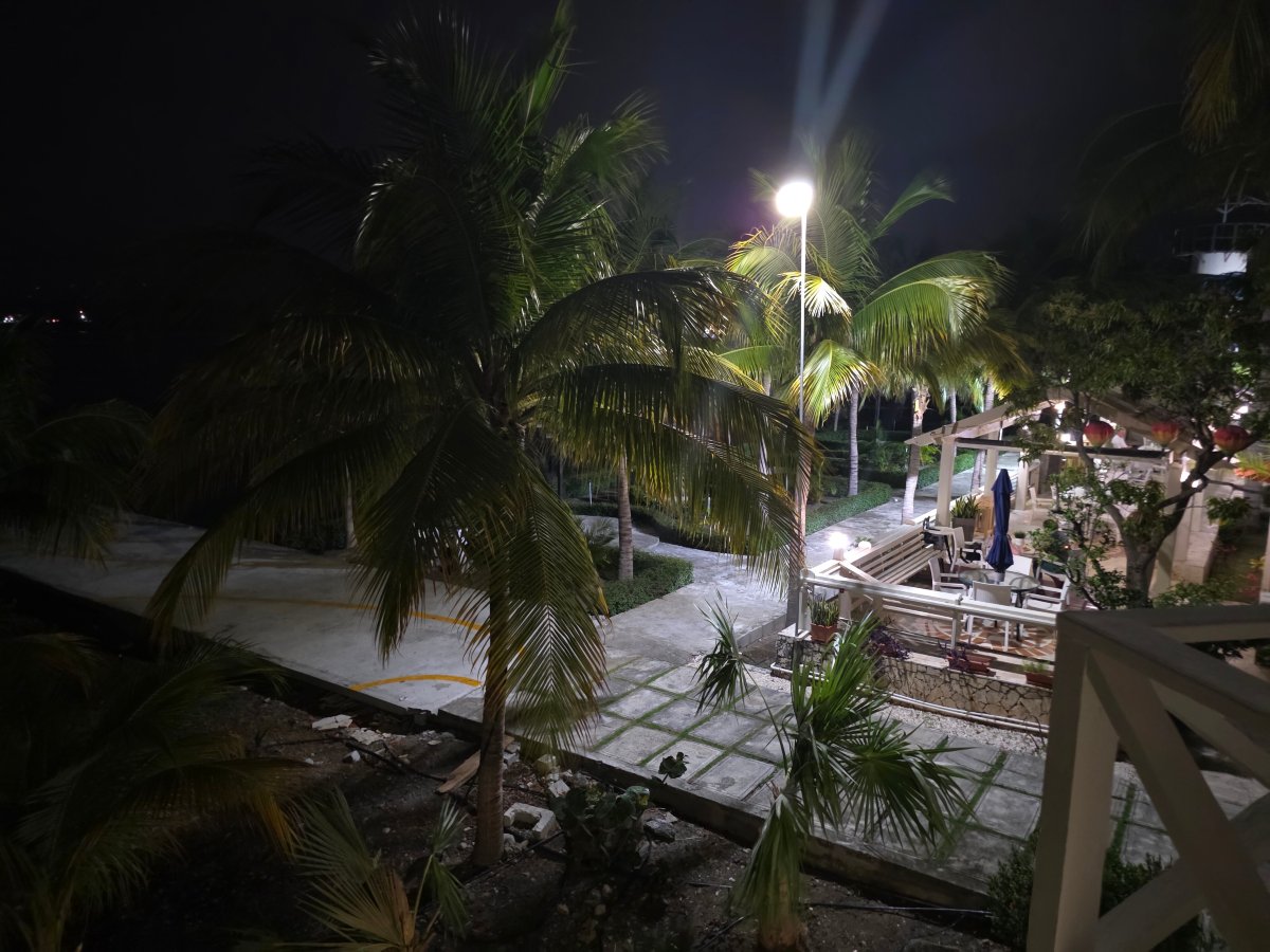 萨瓦萨利纳斯酒店-浴室