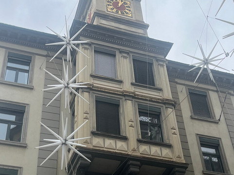 Bow-windows-圣加仑必去景点