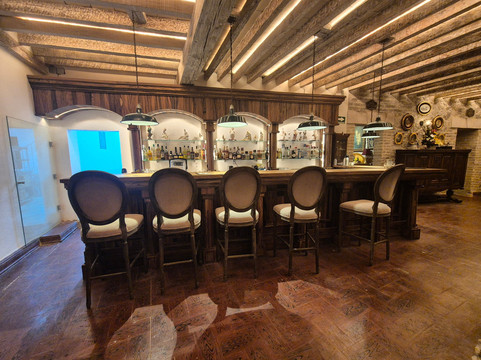 Ruta De Hidalgo Atlacomulco