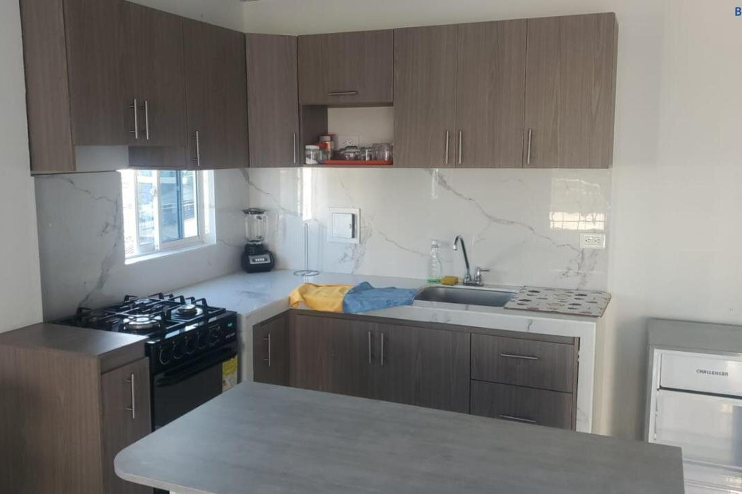 Apartamentos Y Habitaciones Cerca A Marbella