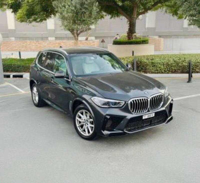 24baba | Rent a Car in UAE-Limhamn必去景点
