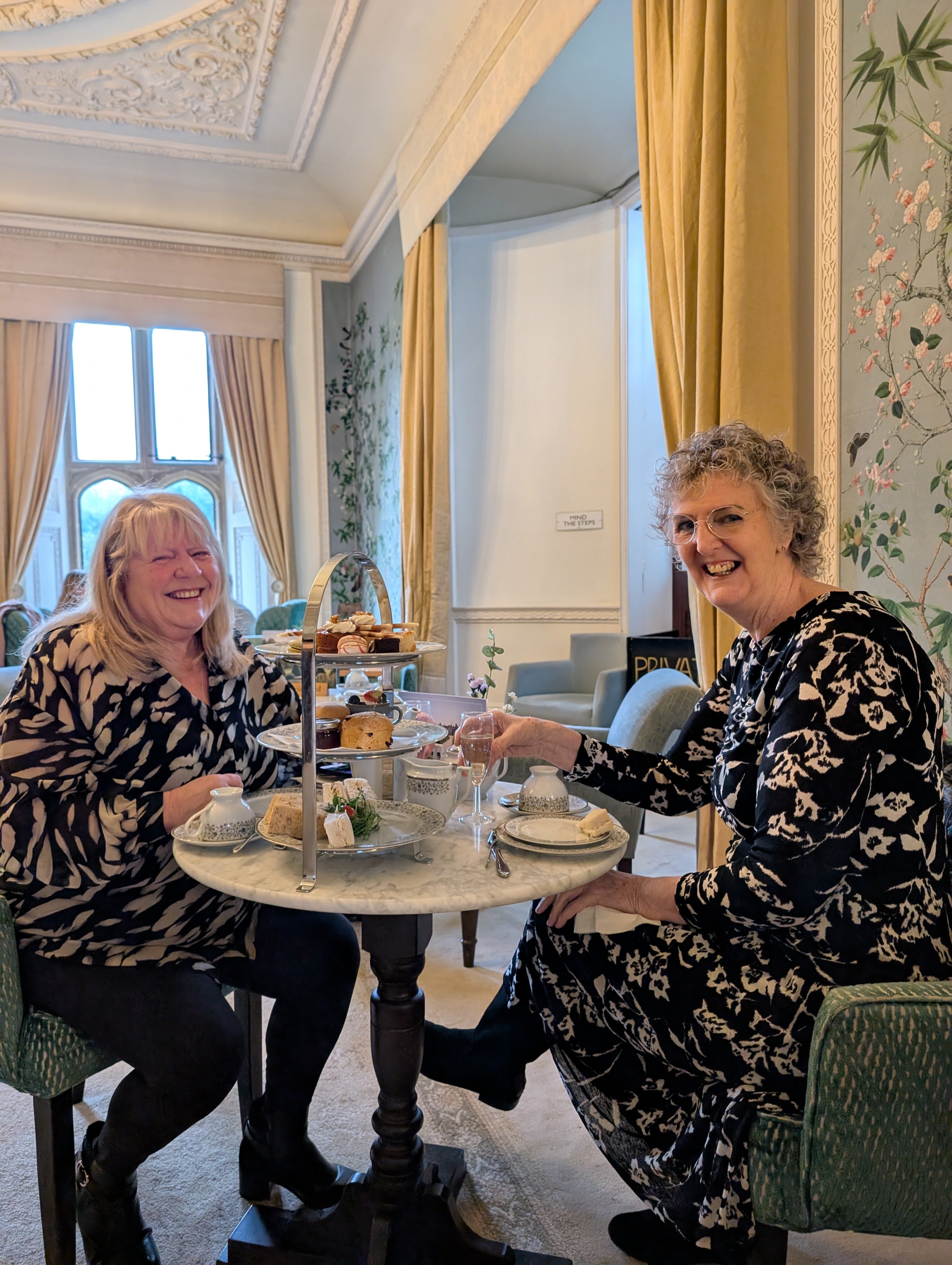 Warner Hotels - Littlecote House-官方