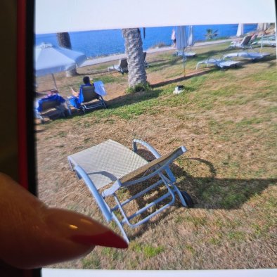 King Evelthon Beach Hotel And Resort-官方