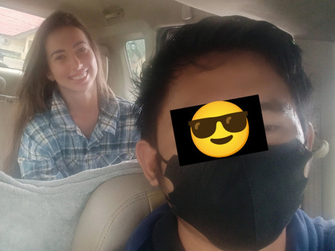 Lakey Peak Surfing-Sumbawa必去景点