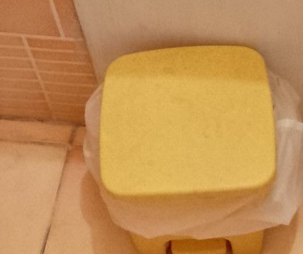 捷尼亚民宿主图