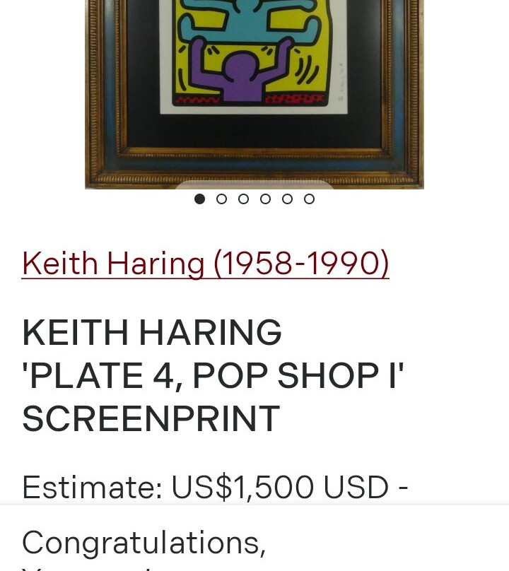 West Palm Beach Antique Row Art & Design District-西棕榈滩必去景点