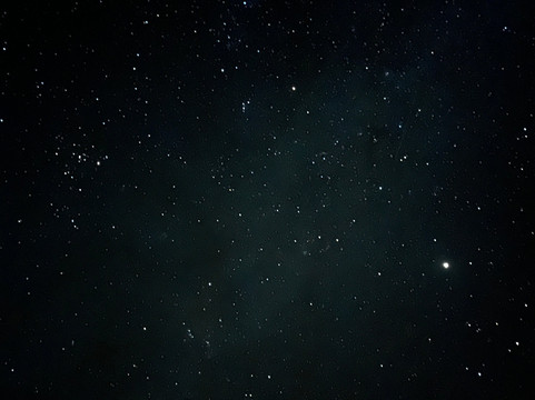 GeoTurismo Atacama-Caldera必去景点