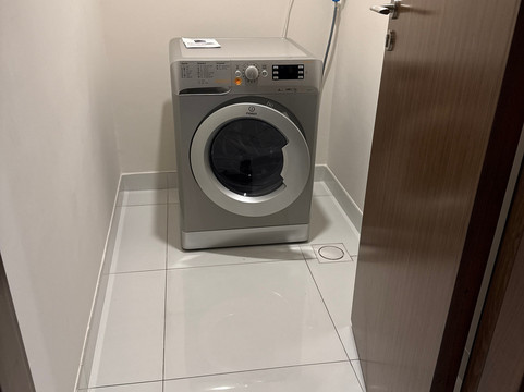 瑞士贝尔苏特普麦纳麦巴林酒店主图