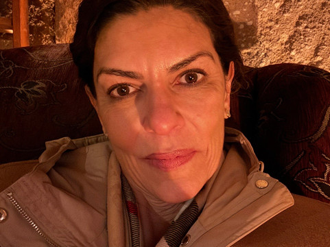 Vinodocia Wine & Art House-乌奇萨必去景点