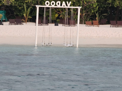 阿达兰瓦杜尊贵|尊享全包主图